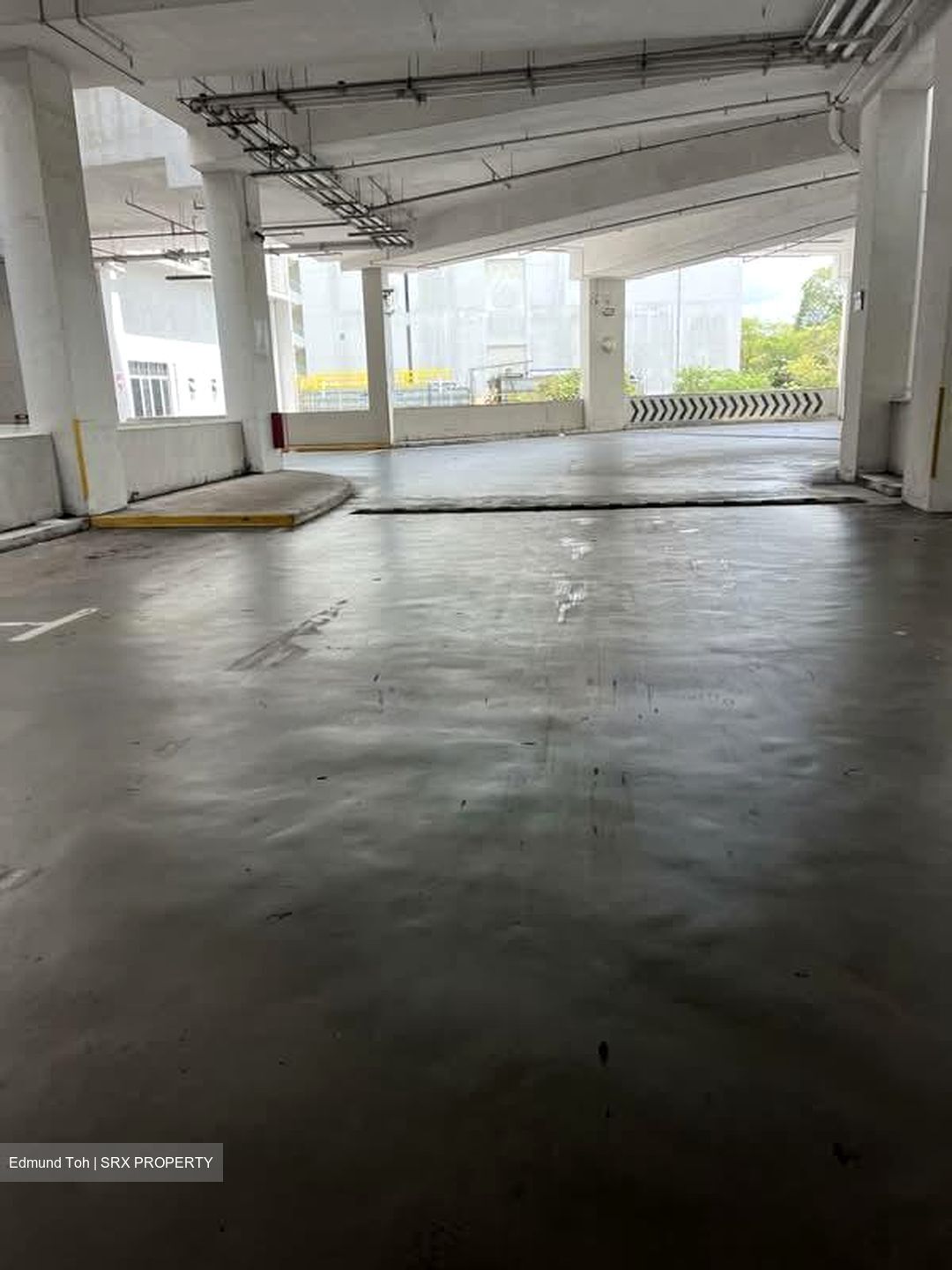North Spring Bizhub (D27), Factory #566769081